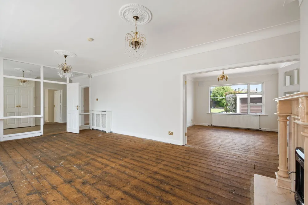 19 Fox's Lane, Raheny, Dublin 5, D05KH60