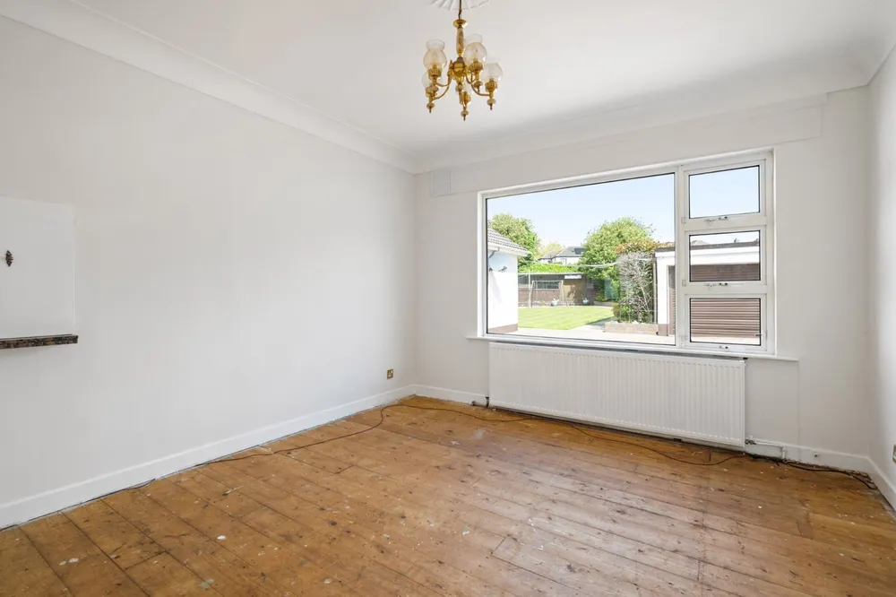 19 Fox's Lane, Raheny, Dublin 5, D05KH60