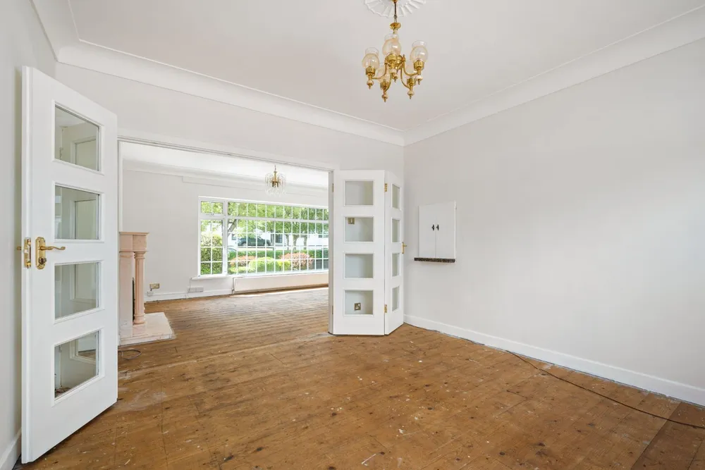 19 Fox's Lane, Raheny, Dublin 5, D05KH60