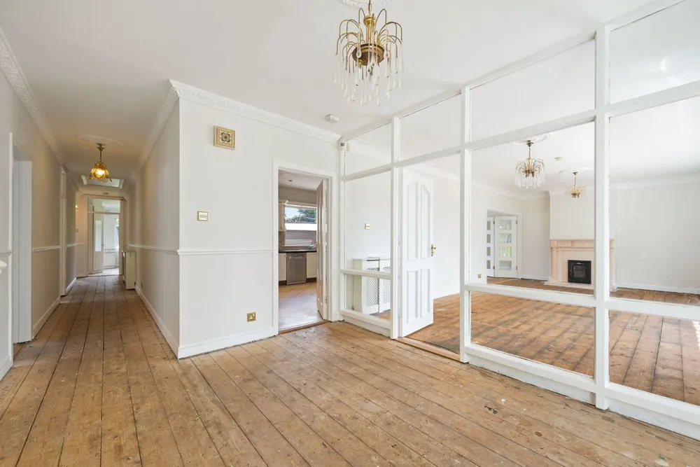 19 Fox's Lane, Raheny, Dublin 5, D05KH60