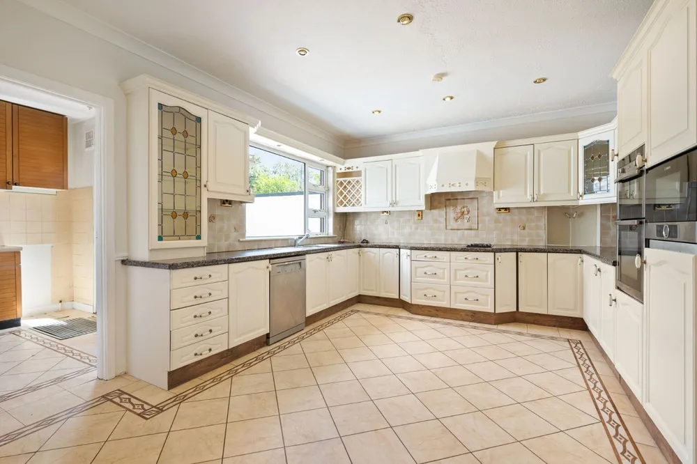 19 Fox's Lane, Raheny, Dublin 5, D05KH60