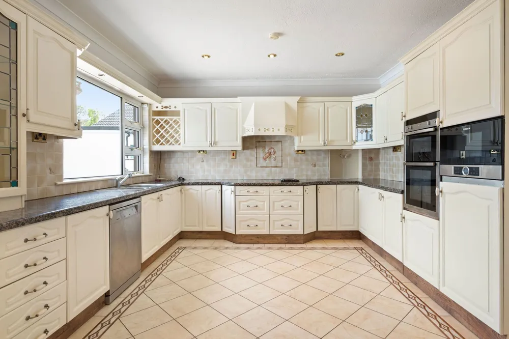 19 Fox's Lane, Raheny, Dublin 5, D05KH60
