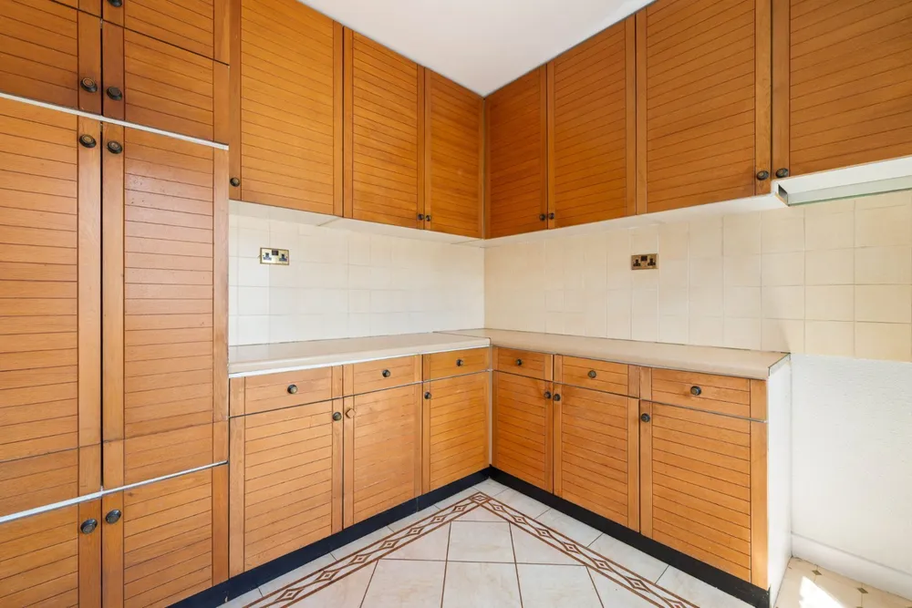 19 Fox's Lane, Raheny, Dublin 5, D05KH60