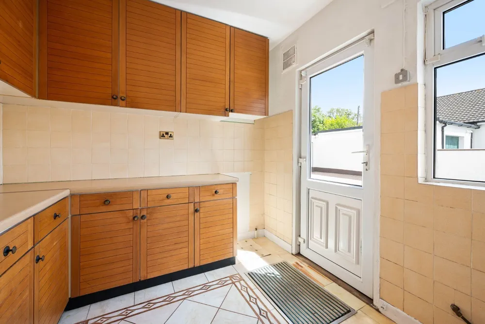 19 Fox's Lane, Raheny, Dublin 5, D05KH60
