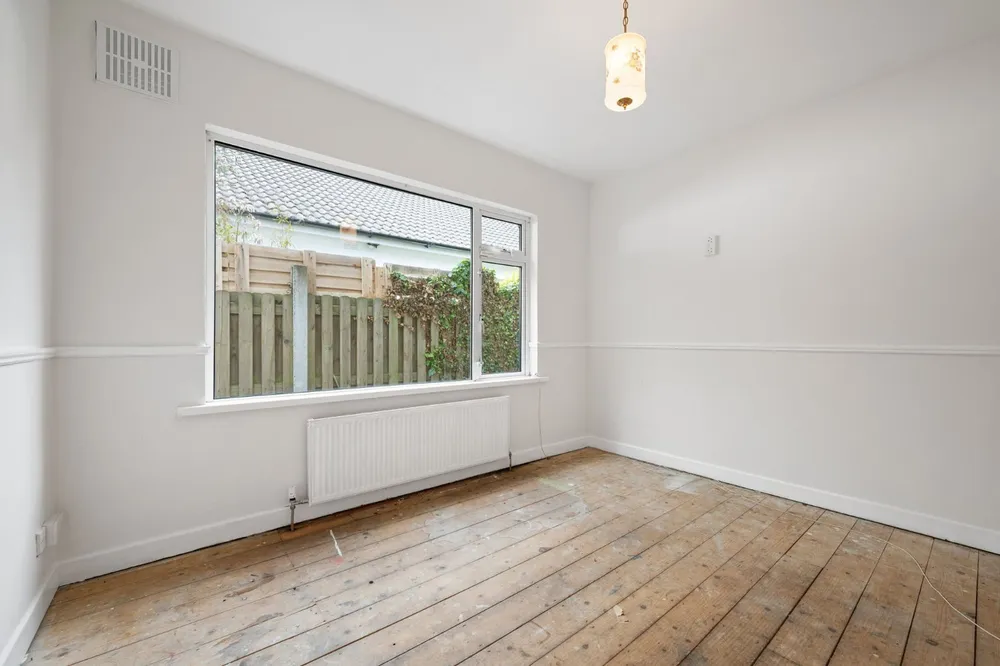 19 Fox's Lane, Raheny, Dublin 5, D05KH60