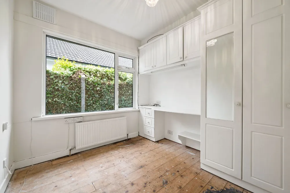 19 Fox's Lane, Raheny, Dublin 5, D05KH60
