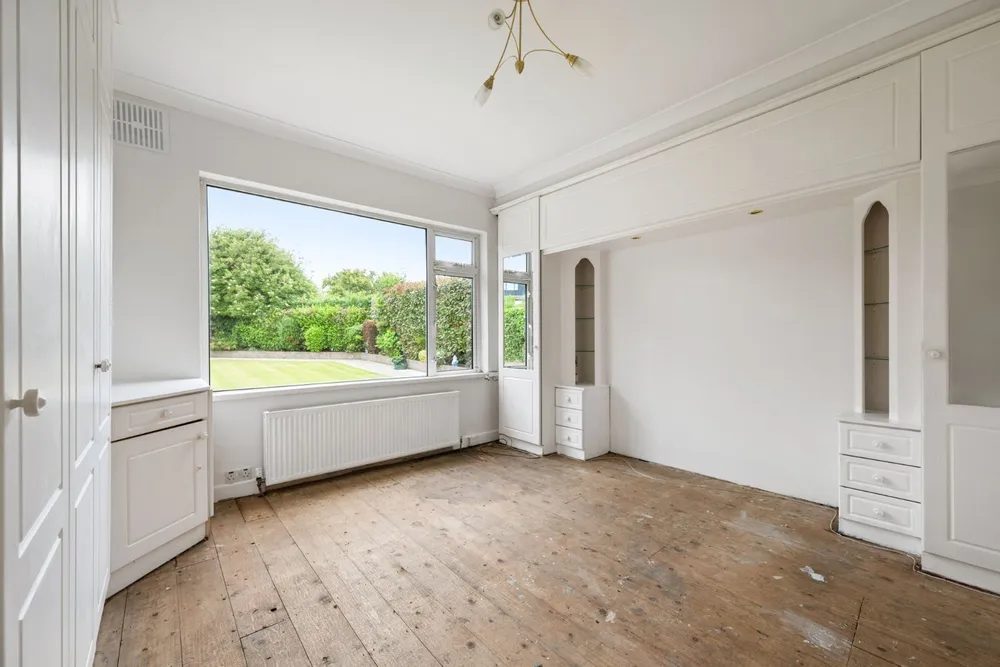 19 Fox's Lane, Raheny, Dublin 5, D05KH60