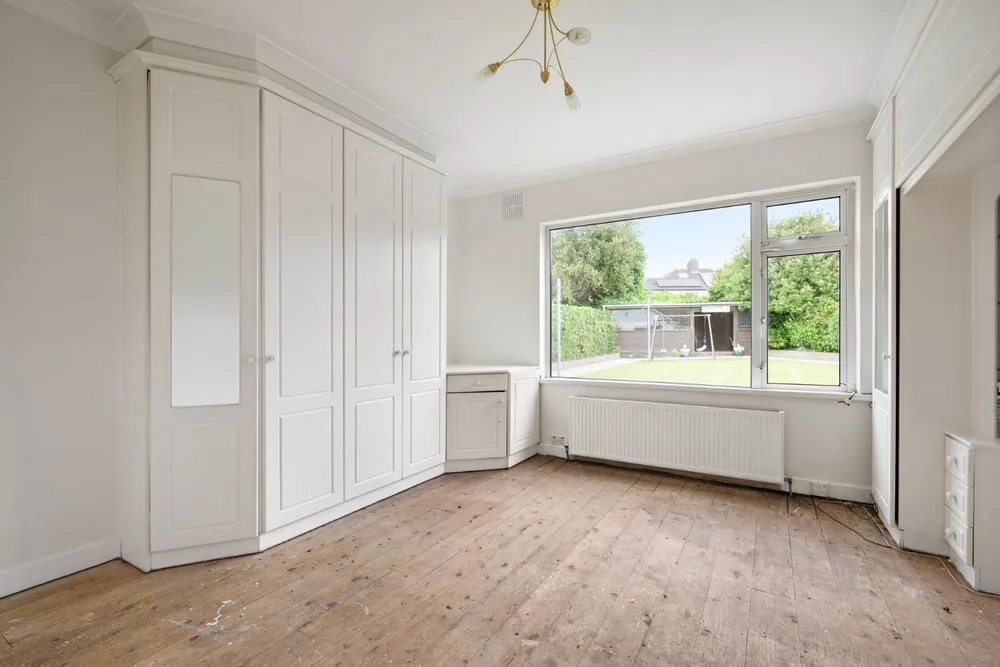 19 Fox's Lane, Raheny, Dublin 5, D05KH60