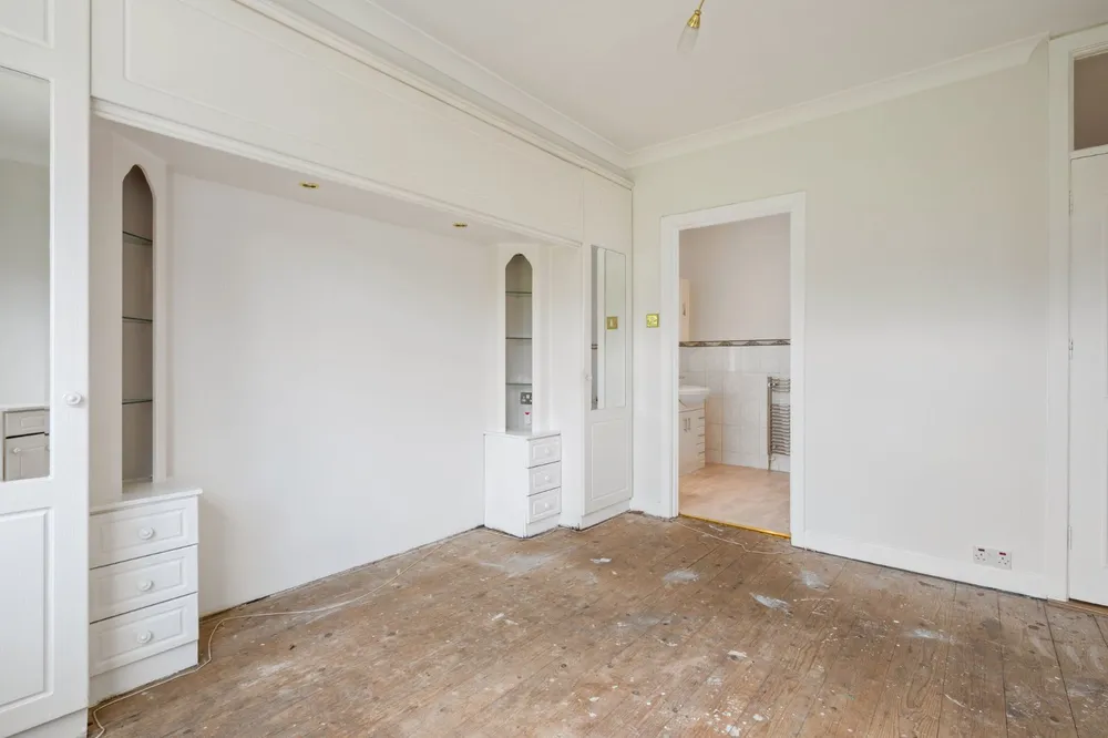 19 Fox's Lane, Raheny, Dublin 5, D05KH60