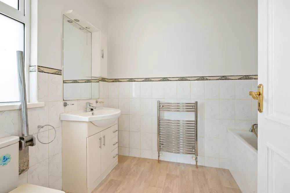 19 Fox's Lane, Raheny, Dublin 5, D05KH60