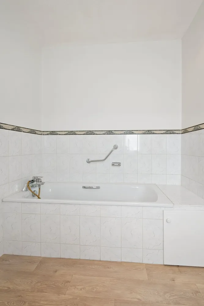 19 Fox's Lane, Raheny, Dublin 5, D05KH60