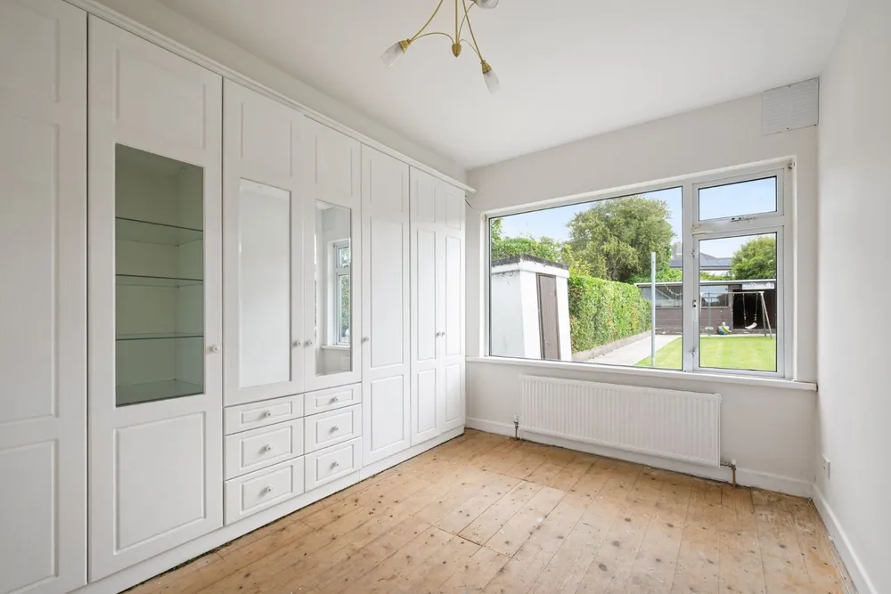 19 Fox's Lane, Raheny, Dublin 5, D05KH60