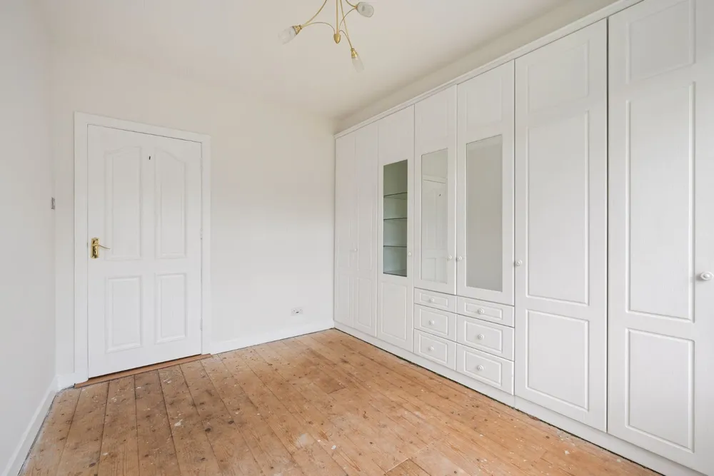19 Fox's Lane, Raheny, Dublin 5, D05KH60