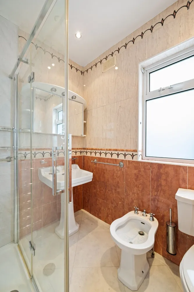19 Fox's Lane, Raheny, Dublin 5, D05KH60