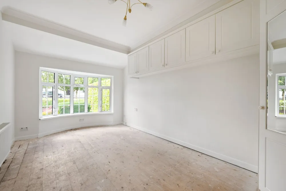 19 Fox's Lane, Raheny, Dublin 5, D05KH60
