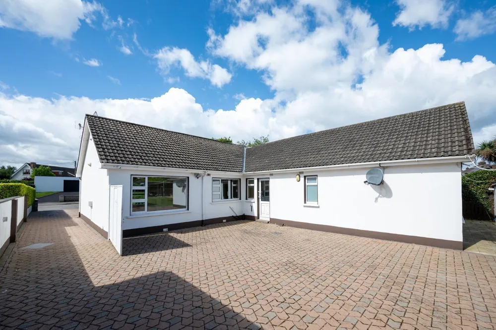 19 Fox's Lane, Raheny, Dublin 5, D05KH60