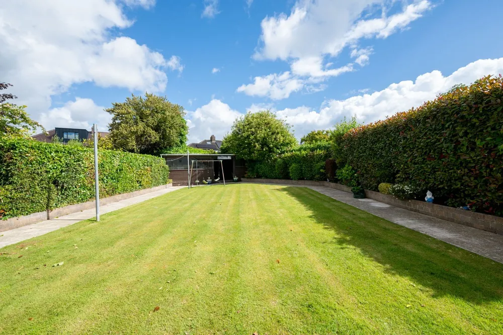 19 Fox's Lane, Raheny, Dublin 5, D05KH60