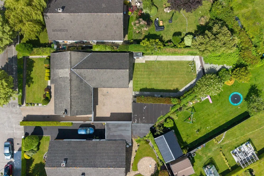 19 Fox's Lane, Raheny, Dublin 5, D05KH60