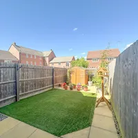 Property 2