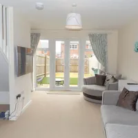 Property 3