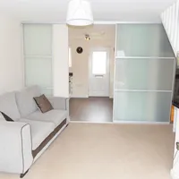 Property 4