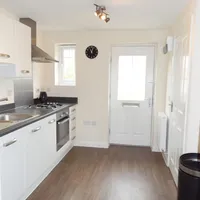 Property 5