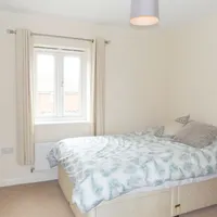 Property 6