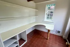 Cutting Lane, South Luffenham, OAKHAM