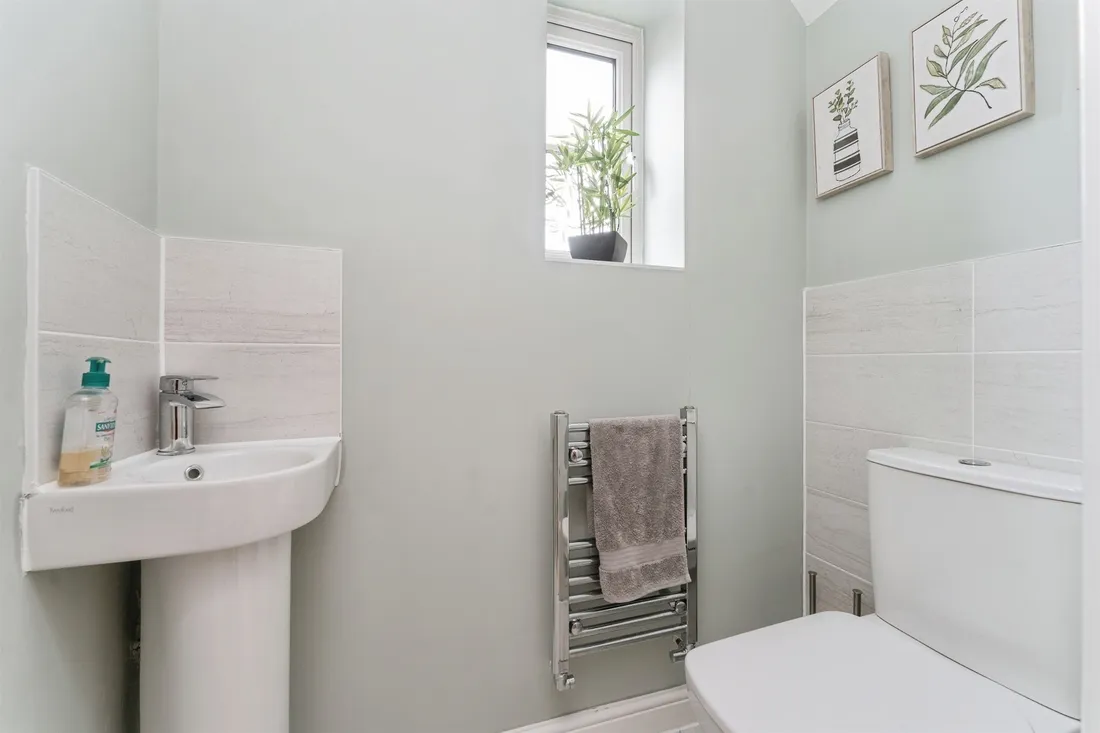 Property photo 9