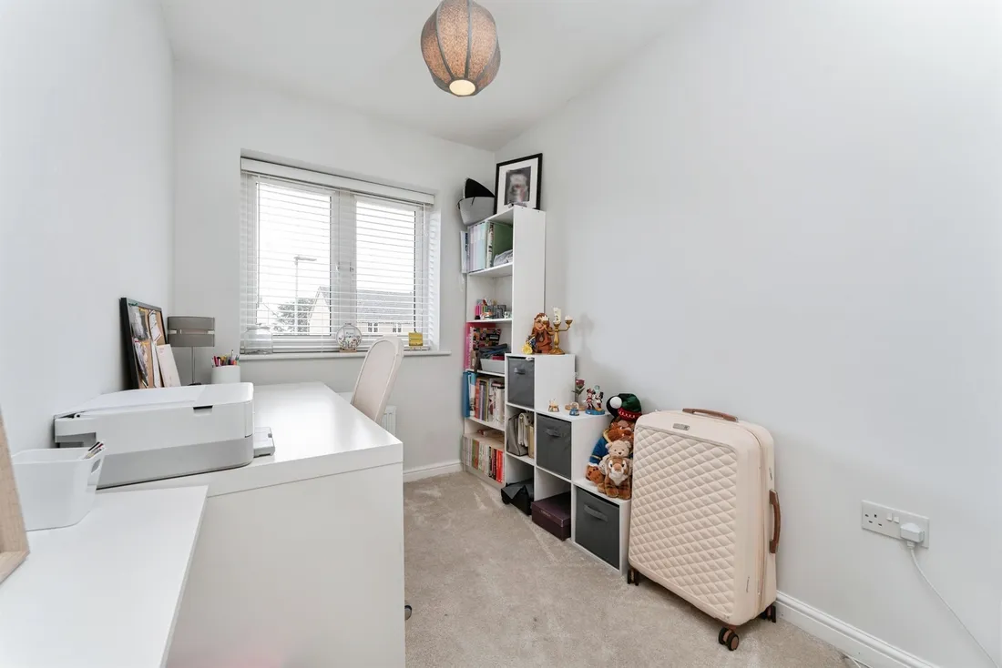Property photo 15