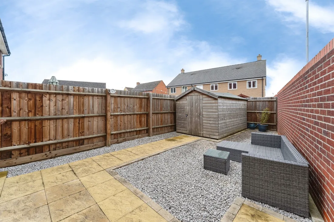 Property photo 16