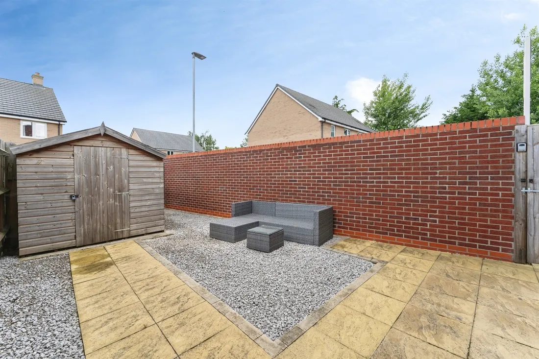 Property photo 17
