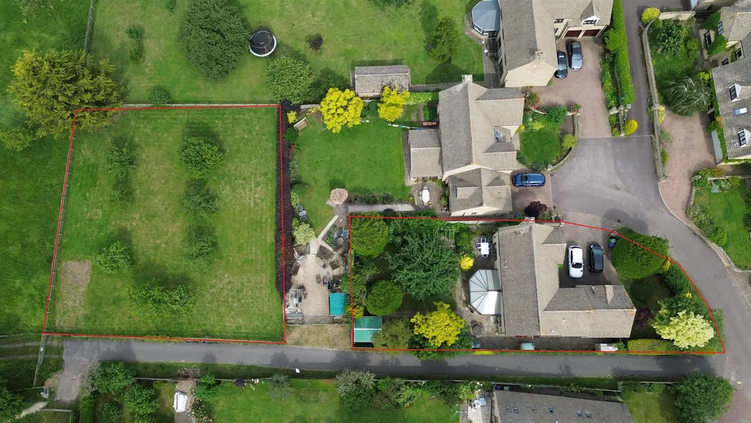 https://mr0.homeflow-assets.co.uk/files/photo/image/47596/5155/_x_/HEnpOfqZlky5Vlsqt-W7tg.png