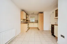 Ogilvie Close, Wendover