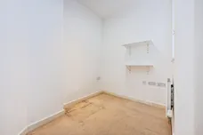 Ogilvie Close, Wendover