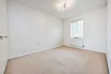 Ogilvie Close, Wendover