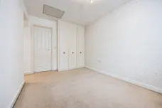 Ogilvie Close, Wendover