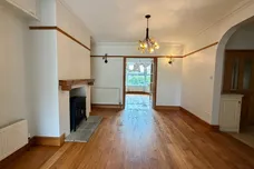 Cutting Lane, South Luffenham, OAKHAM