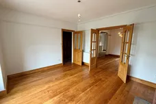 Cutting Lane, South Luffenham, OAKHAM