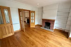 Cutting Lane, South Luffenham, OAKHAM