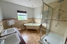 Cutting Lane, South Luffenham, OAKHAM