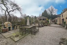 ., Stoke Rochford, Grantham