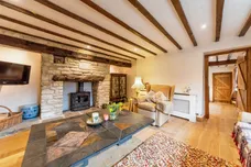 ., Stoke Rochford, Grantham
