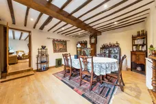 ., Stoke Rochford, Grantham