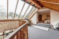 ., Stoke Rochford, Grantham