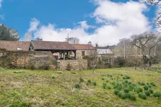 ., Stoke Rochford, Grantham