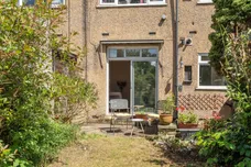 Weston Road, Enfield