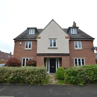 Property 1