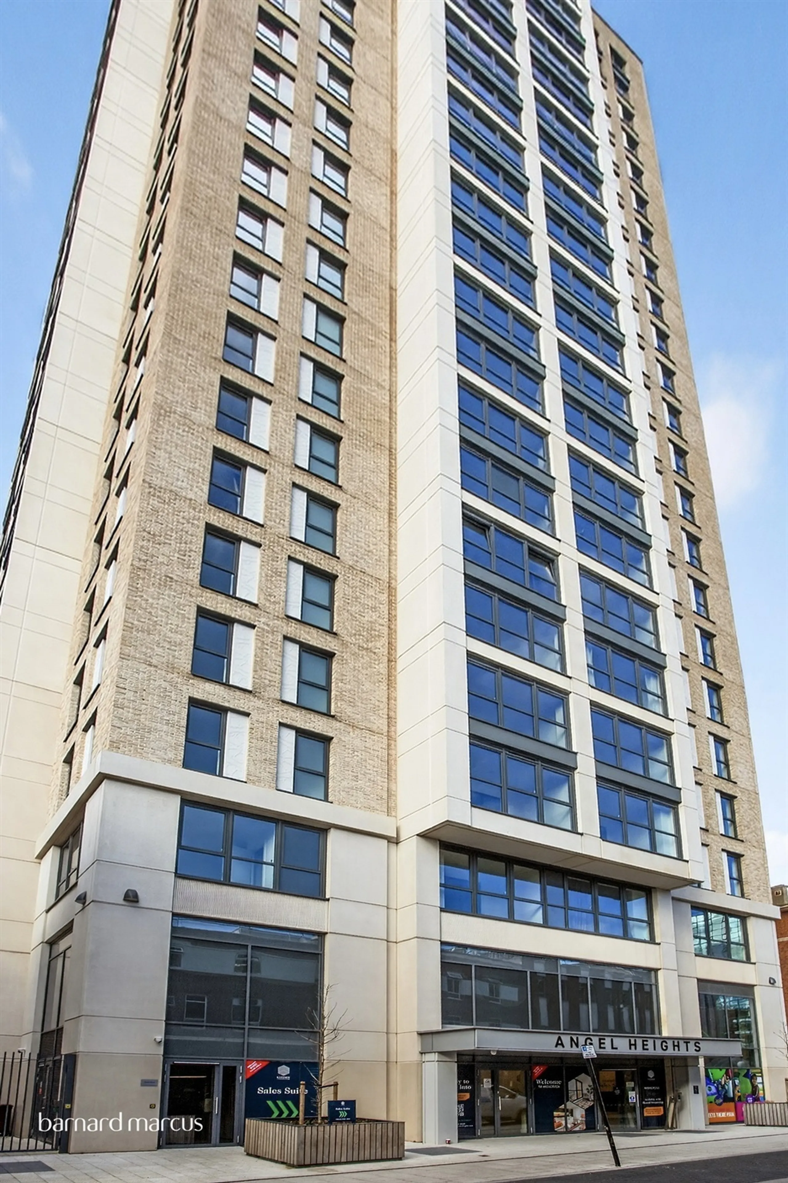 Property photo 18