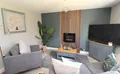 Property image gallery